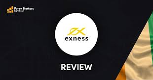 Solutions For Exness Withdrawal Issues 4 Solutions For Exness Withdrawal Issues 4