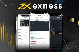 Solutions For Exness Withdrawal Issues 4 Solutions For Exness Withdrawal Issues 4