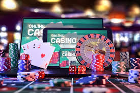 The Ultimate Experience at Love Casino UK The Ultimate Experience at Love Casino UK