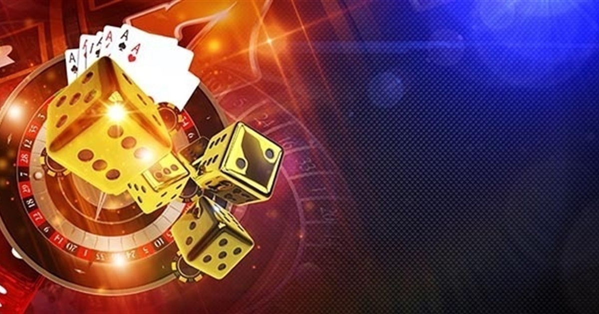 The Ultimate Experience at Love Casino UK The Ultimate Experience at Love Casino UK
