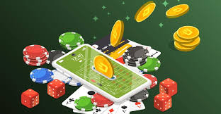 Uncover the Excitement of Casino Lucky Max UK Uncover the Excitement of Casino Lucky Max UK