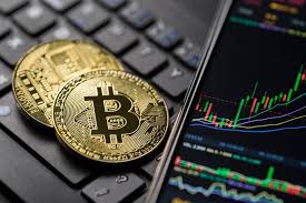 Understanding Crypto Trading Trend Signal for Better Investment Decisions 1 Understanding Crypto Trading Trend Signal for Better Investment Decisions 1