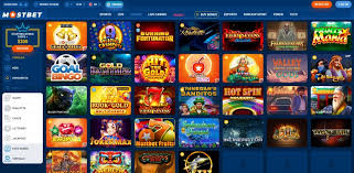 Understanding How Bonus Wagering Works in AZ Casinos 17 Understanding How Bonus Wagering Works in AZ Casinos 17