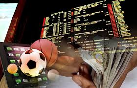 Understanding NBA Bet Strategies for Better Wagering Understanding NBA Bet Strategies for Better Wagering
