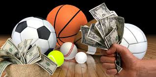 Understanding NBA Bet Strategies for Better Wagering Understanding NBA Bet Strategies for Better Wagering