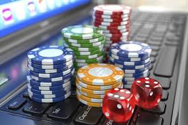 Unleash the Fun at Jammy Jack Casino Unleash the Fun at Jammy Jack Casino