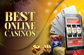 Unleash Your Luck with DogsFortune Unleash Your Luck with DogsFortune