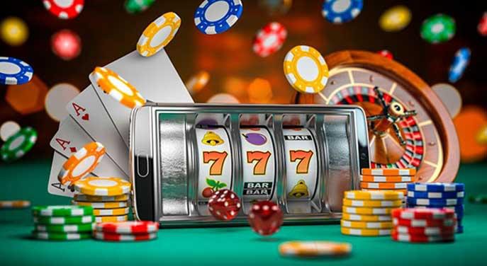 Unleash Your Luck with DogsFortune Unleash Your Luck with DogsFortune