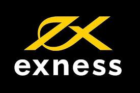 Unlocking the Potential of Forex Trading with Exness Advanced Tools Unlocking the Potential of Forex Trading with Exness Advanced Tools