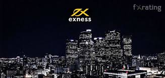 Unlocking the Potential of Forex Trading with Exness Advanced Tools Unlocking the Potential of Forex Trading with Exness Advanced Tools