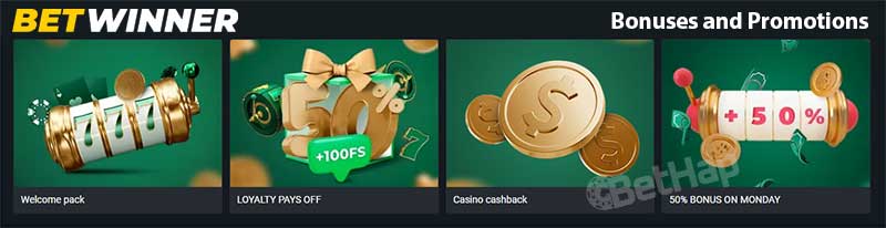 Unlocking the Secrets of Betwinner Bonus Unlocking the Secrets of Betwinner Bonus