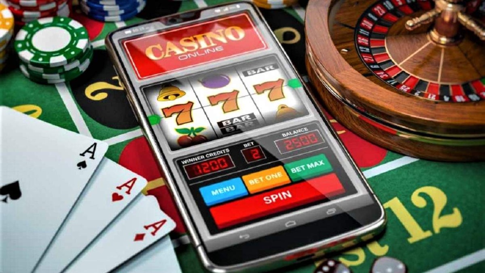 Unveiling the Wonders of Slotmonster Online Casino UK Unveiling the Wonders of Slotmonster Online Casino UK