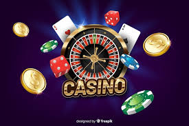 Your Gateway to Exciting Gaming God Odds Casino & Sportsbook