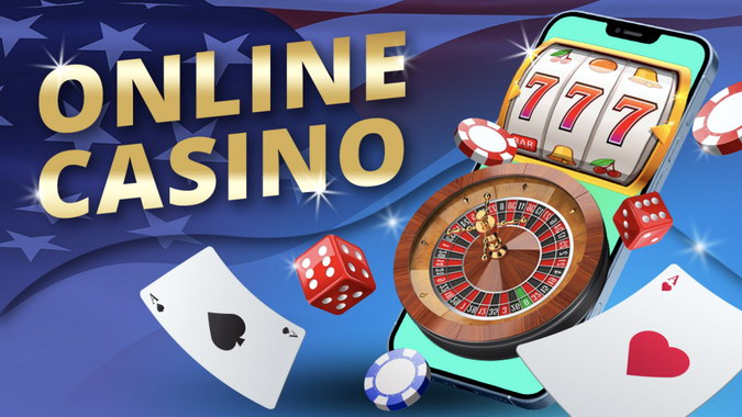Your Ultimate Guide to Rolletto Casino Sportsbook Your Ultimate Guide to Rolletto Casino Sportsbook