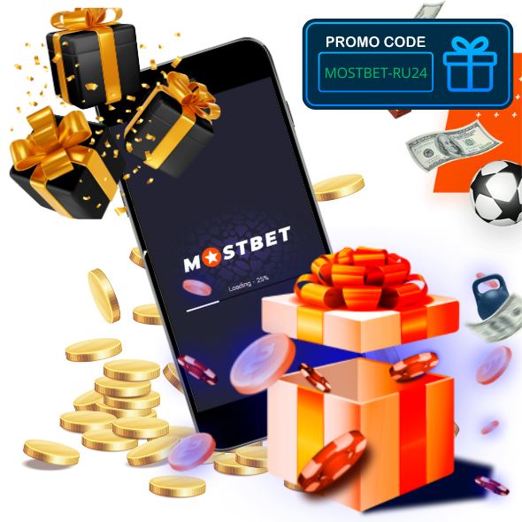 Забота о пользователе Online Casino Security and Fairness