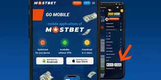 Забота о пользователе Online Casino Security and Fairness
