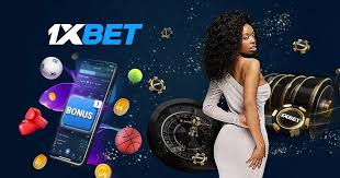 1xBet Korea Download APP - Your Guide to Winning Big 1xBet Korea Download APP - Your Guide to Winning Big