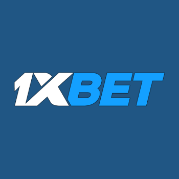1xBet Korea Download APP - Your Guide to Winning Big 1xBet Korea Download APP - Your Guide to Winning Big