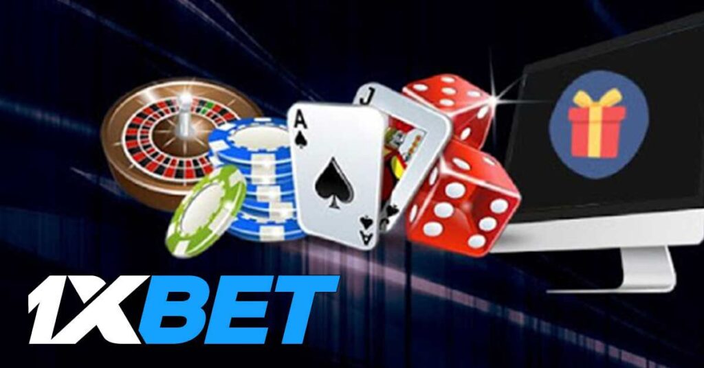 1xBet Korea Download APP - Your Guide to Winning Big 1xBet Korea Download APP - Your Guide to Winning Big