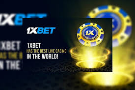 1xBet Korea Download APP - Your Ultimate Betting Companion 5 1xBet Korea Download APP - Your Ultimate Betting Companion 5