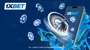 1xBet Thailand Download APP - Seamless Betting Experience 1xBet Thailand Download APP - Seamless Betting Experience