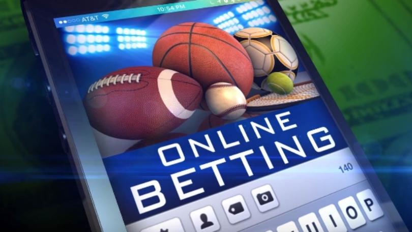 Best Fast Withdrawal Sites for Online Gamblers Best Fast Withdrawal Sites for Online Gamblers