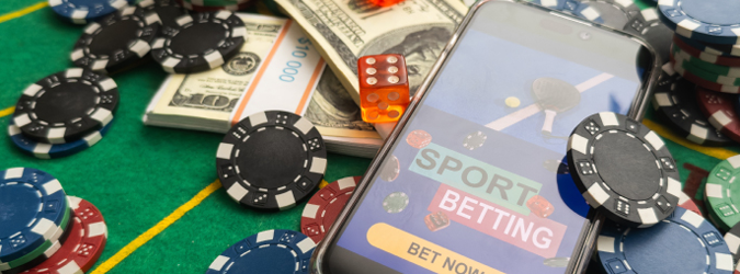 Best Fast Withdrawal Sites for Online Gamblers Best Fast Withdrawal Sites for Online Gamblers