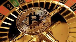 Best Online Casinos Hungary 2025 6 Best Online Casinos Hungary 2025 6