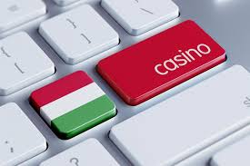 Best Online Casinos Hungary 2025 6 Best Online Casinos Hungary 2025 6