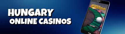 Best Online Casinos Hungary 2025 6 Best Online Casinos Hungary 2025 6