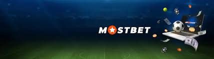 Best strategies for betting on 14