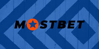 Best strategies for betting on 14