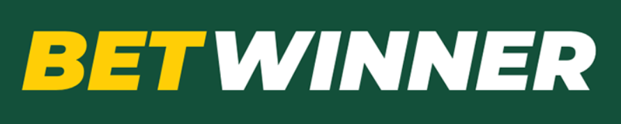 Betwinner Le Guide Complet pour Maximiser Vos Gains Betwinner Le Guide Complet pour Maximiser Vos Gains