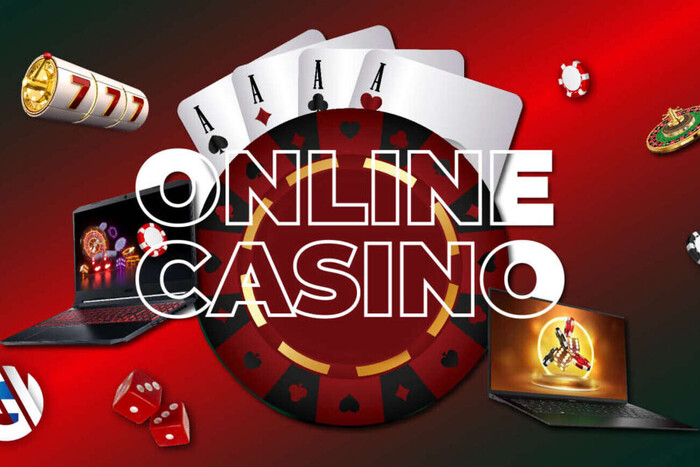 Casino Raptor Wins Unleashing the Best of Online Gaming