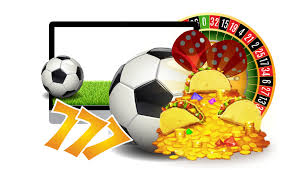Casinos With Daily Streak Rewards 13 Casinos With Daily Streak Rewards 13