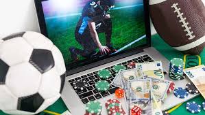 Casinos With Daily Streak Rewards 13 Casinos With Daily Streak Rewards 13