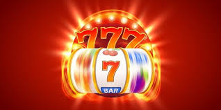 Ceske online casino 2025 Nové trendy a perspektivy