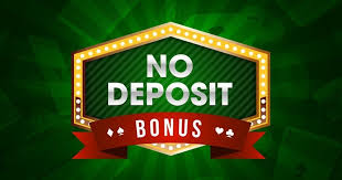 Ceske online casino 2025 Nové trendy a perspektivy