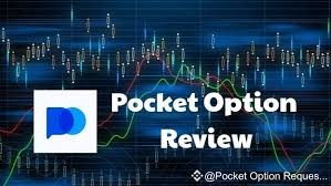 Complete Guide to Pocket Option Verification Complete Guide to Pocket Option Verification