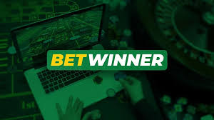 Découvrez l'Univers de Betwinner - Votre Guide Complet
