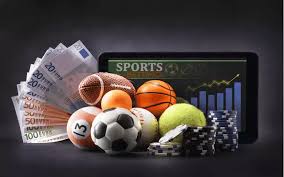Découvrez le monde des paris avec line bet Découvrez le monde des paris avec line bet