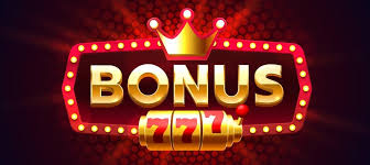 Descubre el mundo del casino internacional online