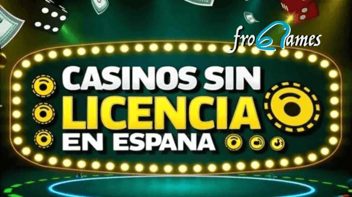 Descubre el mundo del casino internacional online