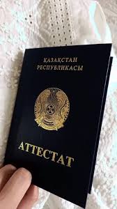 Дипломы Социального работника - Путь к успешной карьере Дипломы Социального работника - Путь к успешной карьере