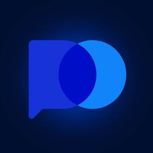 Discover the Best Trading Bot for Pocket Your Ultimate Guide Discover the Best Trading Bot for Pocket Your Ultimate Guide