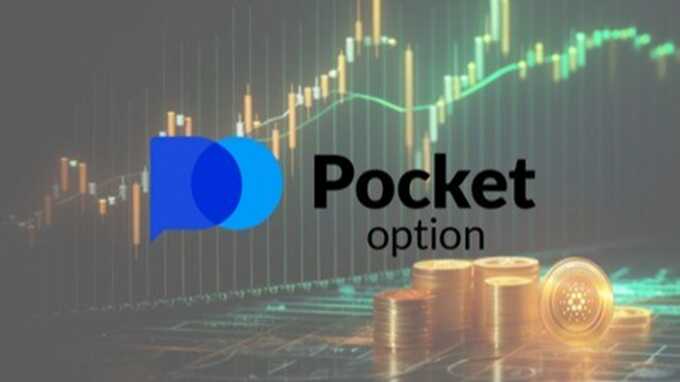 Discover the Best Trading Bot for Pocket Your Ultimate Guide Discover the Best Trading Bot for Pocket Your Ultimate Guide