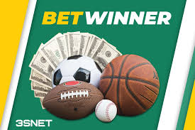 Discover the Exciting World of Betting with Betwinner Discover the Exciting World of Betting with Betwinner