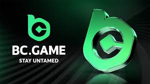 Discover the Thrills of Online Crypto Casino BC.Game 6 Discover the Thrills of Online Crypto Casino BC.Game 6