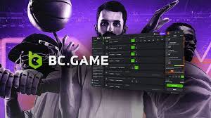Discover the Thrills of Online Crypto Casino BC.Game 6 Discover the Thrills of Online Crypto Casino BC.Game 6