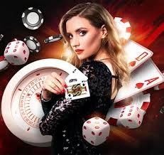 Discovering the Legit Online Casino UK That Fits You Discovering the Legit Online Casino UK That Fits You